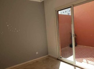 AP1464 appartement a vendre abdelmoumen l hermitag