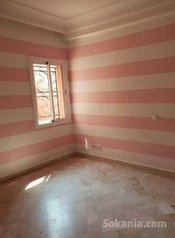 AP1464 appartement a vendre abdelmoumen l hermitag