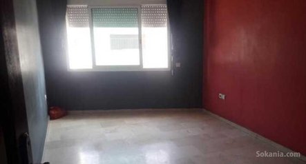 Ap1468 appt a vendre a val fleuri 127 m 3ch
