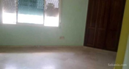Ap1468 appt a vendre a val fleuri 127 m 3ch