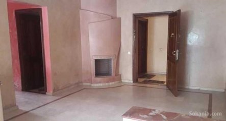 Ap1468 appt a vendre a val fleuri 127 m 3ch