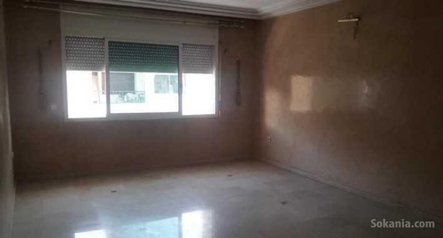 Ap1468 appt a vendre a val fleuri 127 m 3ch
