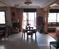AP1483 appartement avendre A 2mars 200m 3ch