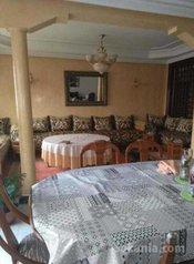 AP1483 appartement avendre A 2mars 200m 3ch