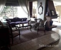 VL394 villa a vendre californie 1517 M 5 CHAMBRES