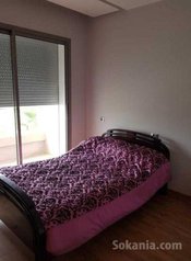 VL405 VILLA A VENDRE PROJET VILLA DES PRES SUP 300