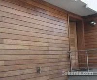 Villa a vendre a laymoune sup 397m²