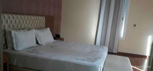 Villa a vendre a laymoune sup 397m²
