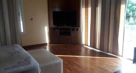 Villa a vendre a laymoune sup 397m²
