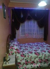 APPARTEMENT A VENDRE