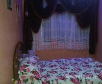 APPARTEMENT A VENDRE