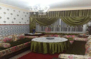 APPARTEMENT A VENDRE