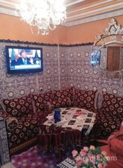 APPARTEMENT A VENDRE