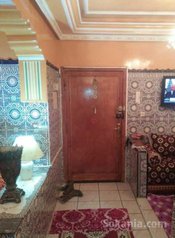 APPARTEMENT A VENDRE