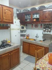 APPARTEMENT A VENDRE