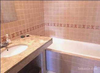 Vente Appartement de 82 m2 sur Allal El Fassi