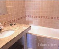 vente Appartement de 82 m2 sur Allal El Fassi