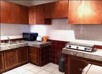 Vente Appartement de 82 m2 sur Allal El Fassi