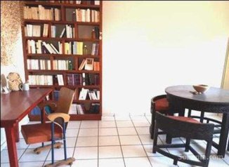 Vente Appartement de 82 m2 sur Allal El Fassi