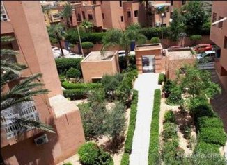 Vente Appartement de 82 m2 sur Allal El Fassi