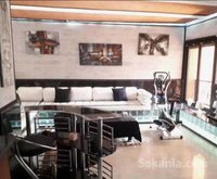 Appartement à marrakech / gueliz