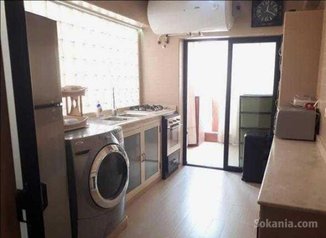 Appartement à marrakech / gueliz