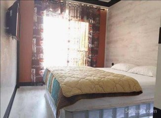 Appartement à marrakech / gueliz