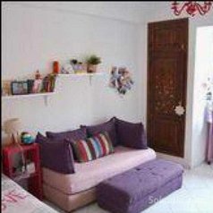 Vente appartement 143 m a victor hugo