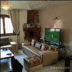 Vente appartement 143 m a victor hugo