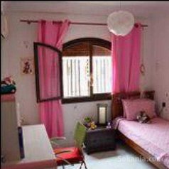 Vente appartement 143 m a victor hugo