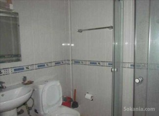 Vente appartement 77 m a l hivernage