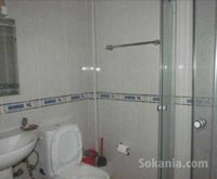 Vente appartement 77 m a l hivernage