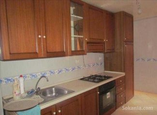 Vente appartement 77 m a l hivernage