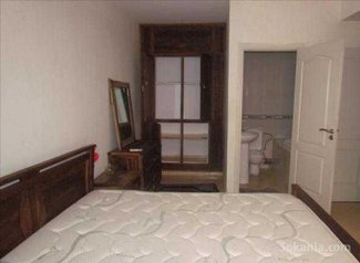 Vente appartement 77 m a l hivernage