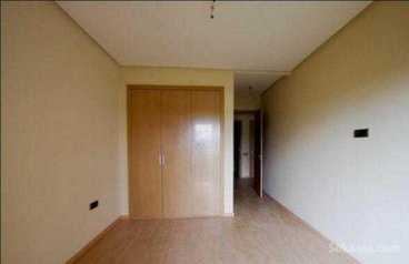Appartement prestigia marrakech