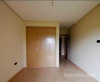Appartement prestigia marrakech