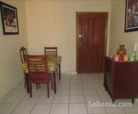 vente Appartement de 82 m2 à Amerchich