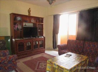 Vente Appartement de 82 m2 à Amerchich
