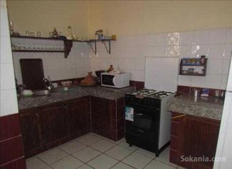 Vente Appartement de 82 m2 à Amerchich