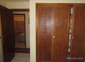 Vente Appartement de 82 m2 à Amerchich
