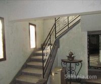 Vente villa titrée de 560 m²