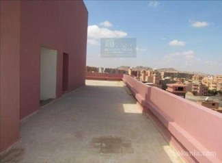 Immobilier Neuf en à Marrakech