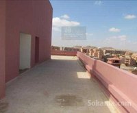 Immobilier Neuf en à Marrakech