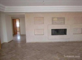 Immobilier Neuf en à Marrakech