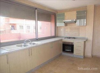 Immobilier Neuf en à Marrakech