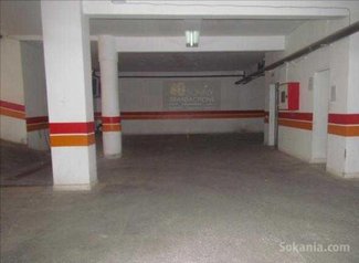 Immobilier Neuf en à Marrakech