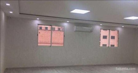 Plateau bureau 50 m a gueliz