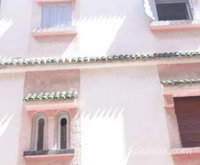 MAISON R+2 HAY MOULAY RACHID GROUPE 1