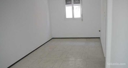 Maison hay moulay rachid groupe 1