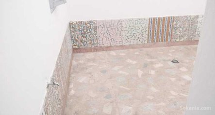 Maison hay moulay rachid groupe 1